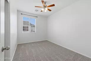1739 S Desert View Pl, Apache Junction, AZ 85120 - Photo 22