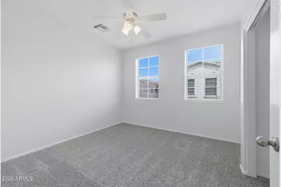 1739 S Desert View Place, Apache Junction, AZ 85120 - Photo 20