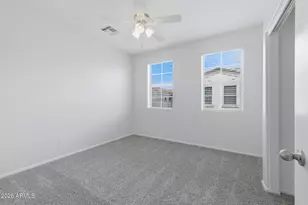 1739 S Desert View Pl, Apache Junction, AZ 85120 - Photo 20