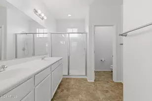 1739 S Desert View Pl, Apache Junction, AZ 85120 - Photo 20