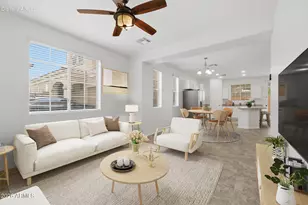 1739 S Desert View Pl, Apache Junction, AZ 85120 - Photo 6