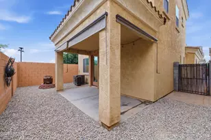 1739 S Desert View Pl, Apache Junction, AZ 85120 - Photo 28