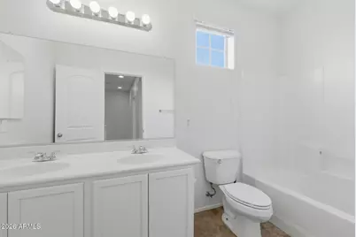 1739 S Desert View Place, Apache Junction, AZ 85120 - Photo 26