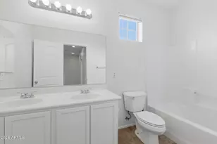 1739 S Desert View Pl, Apache Junction, AZ 85120 - Photo 26