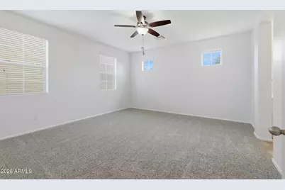 1739 S Desert View Place, Apache Junction, AZ 85120 - Photo 18