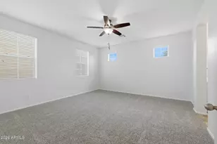 1739 S Desert View Pl, Apache Junction, AZ 85120 - Photo 18