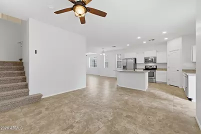 1739 S Desert View Place, Apache Junction, AZ 85120 - Photo 10