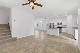 1739 S Desert View Pl, Apache Junction, AZ 85120 - Photo 10