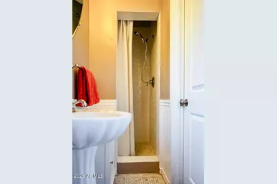 2107 N 9th Avenue, Phoenix, AZ 85007 - Photo 22