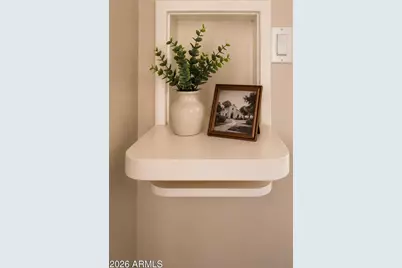 2107 N 9th Avenue, Phoenix, AZ 85007 - Photo 20