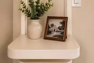 2107 N 9th Ave, Phoenix, AZ 85007 - Photo 20