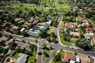 2107 N 9th Ave, Phoenix, AZ 85007 - Photo 32
