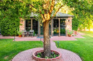 2107 N 9th Ave, Phoenix, AZ 85007 - Photo 8