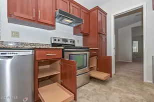 7629 W Kristal Way, Glendale, AZ 85308 - Photo 4