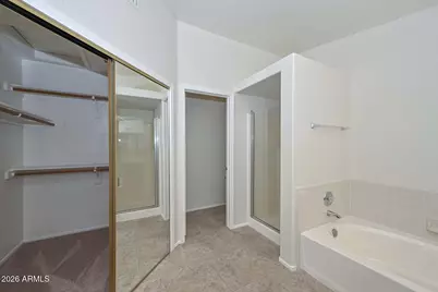 7629 W Kristal Way, Glendale, AZ 85308 - Photo 40