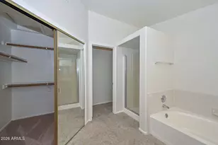 7629 W Kristal Way, Glendale, AZ 85308 - Photo 40