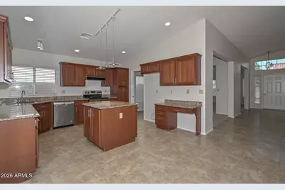 7629 W Kristal Way, Glendale, AZ 85308 - Photo 4