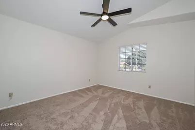 7629 W Kristal Way, Glendale, AZ 85308 - Photo 24