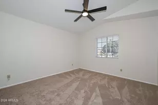 7629 W Kristal Way, Glendale, AZ 85308 - Photo 24