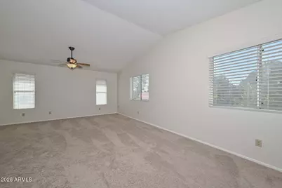 7629 W Kristal Way, Glendale, AZ 85308 - Photo 42