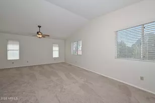 7629 W Kristal Way, Glendale, AZ 85308 - Photo 42