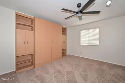 7629 W Kristal Way, Glendale, AZ 85308 - Photo 22
