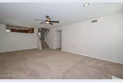 7629 W Kristal Way, Glendale, AZ 85308 - Photo 16