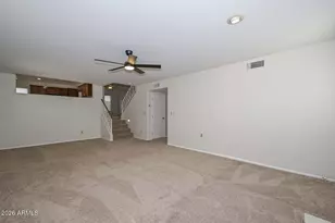 7629 W Kristal Way, Glendale, AZ 85308 - Photo 16