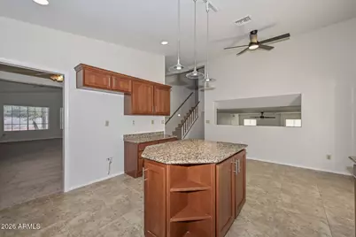 7629 W Kristal Way, Glendale, AZ 85308 - Photo 20