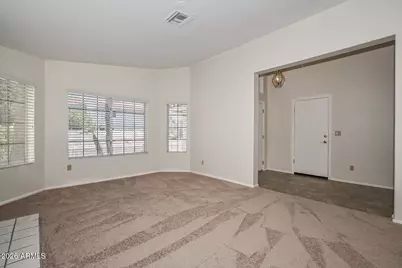 7629 W Kristal Way, Glendale, AZ 85308 - Photo 14