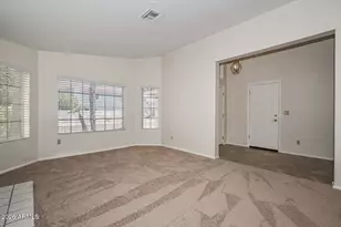 7629 W Kristal Way, Glendale, AZ 85308 - Photo 14