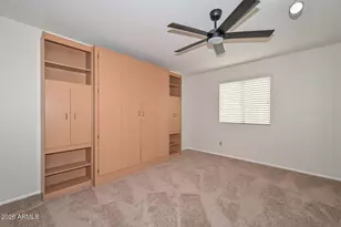 7629 W Kristal Way, Glendale, AZ 85308 - Photo 18