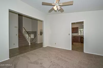 7629 W Kristal Way, Glendale, AZ 85308 - Photo 12