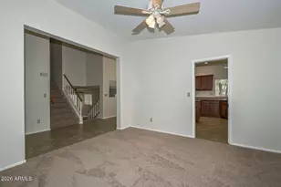 7629 W Kristal Way, Glendale, AZ 85308 - Photo 12
