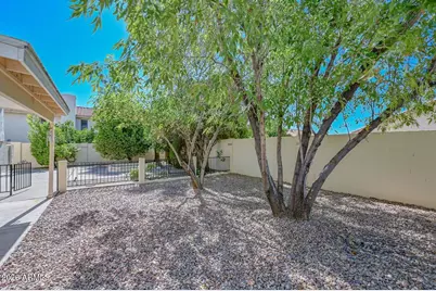 7629 W Kristal Way, Glendale, AZ 85308 - Photo 8