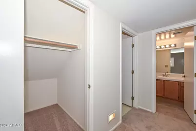 7629 W Kristal Way, Glendale, AZ 85308 - Photo 46