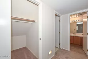 7629 W Kristal Way, Glendale, AZ 85308 - Photo 46
