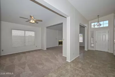 7629 W Kristal Way, Glendale, AZ 85308 - Photo 10
