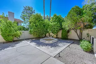 7629 W Kristal Way, Glendale, AZ 85308 - Photo 6