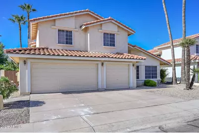 7629 W Kristal Way, Glendale, AZ 85308 - Photo 34