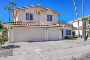 7629 W Kristal Way, Glendale, AZ 85308 - Photo 34