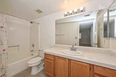 7629 W Kristal Way, Glendale, AZ 85308 - Photo 18