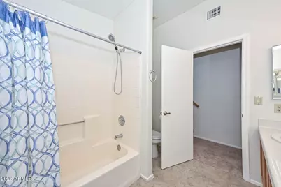 7629 W Kristal Way, Glendale, AZ 85308 - Photo 36