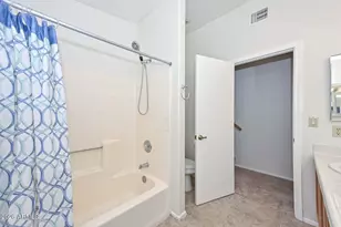 7629 W Kristal Way, Glendale, AZ 85308 - Photo 36
