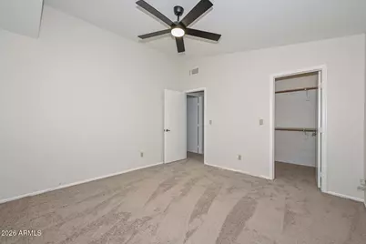 7629 W Kristal Way, Glendale, AZ 85308 - Photo 26