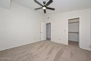 7629 W Kristal Way, Glendale, AZ 85308 - Photo 26