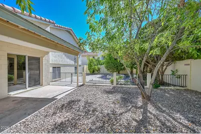 7629 W Kristal Way, Glendale, AZ 85308 - Photo 6