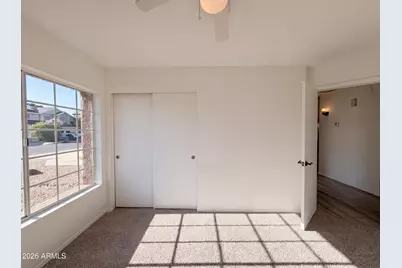 23626 N 45th Avenue, Glendale, AZ 85310 - Photo 4