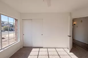 23626 N 45th Ave, Glendale, AZ 85310 - Photo 4