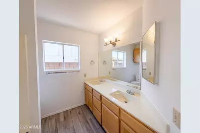 23626 N 45th Avenue, Glendale, AZ 85310 - Photo 12